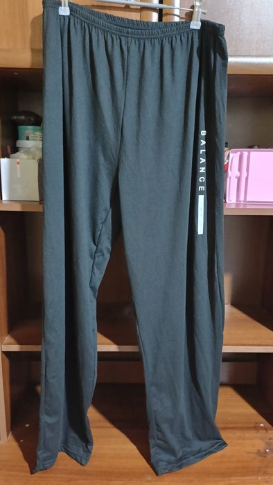 Мужская одежда футболки