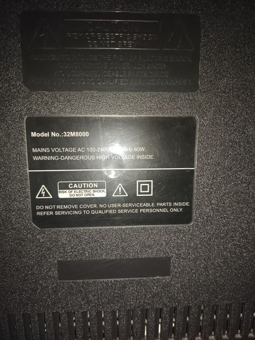 Теливизор смарт и смарт бох Х96 сотилади срочно