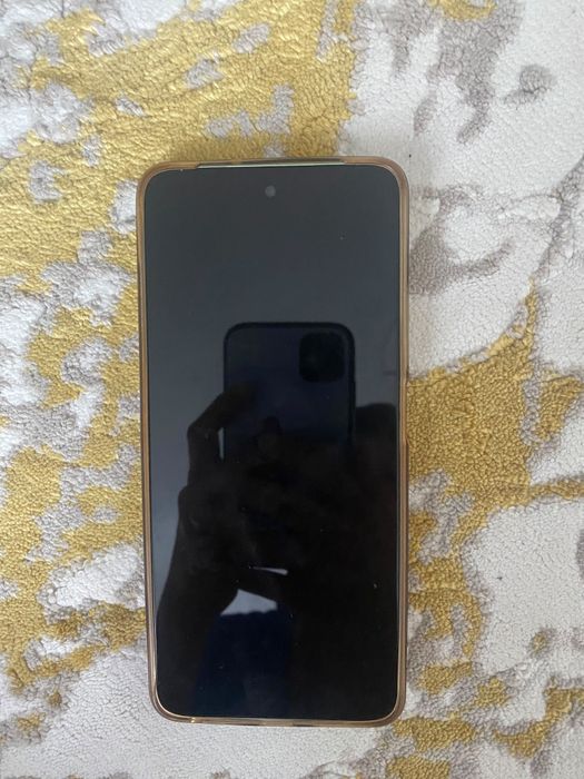 Realme c67 телефон