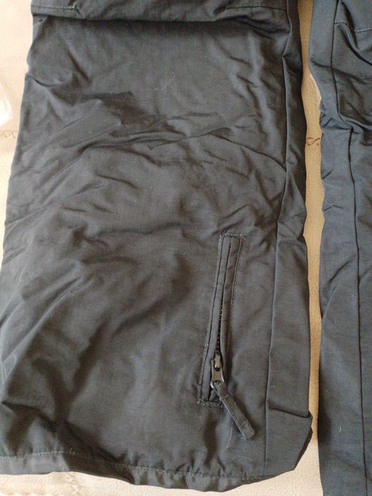 Долнище за ски, сноуборд Ziener