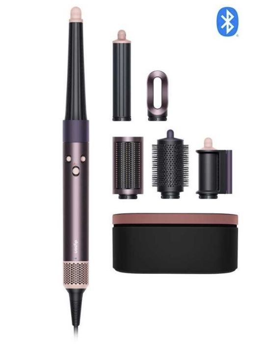 Dyson HS08 long в наличии