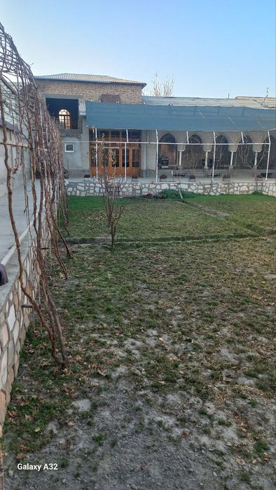 Продается участок 10 соток