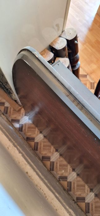 Стол 3 метровый срочнооо