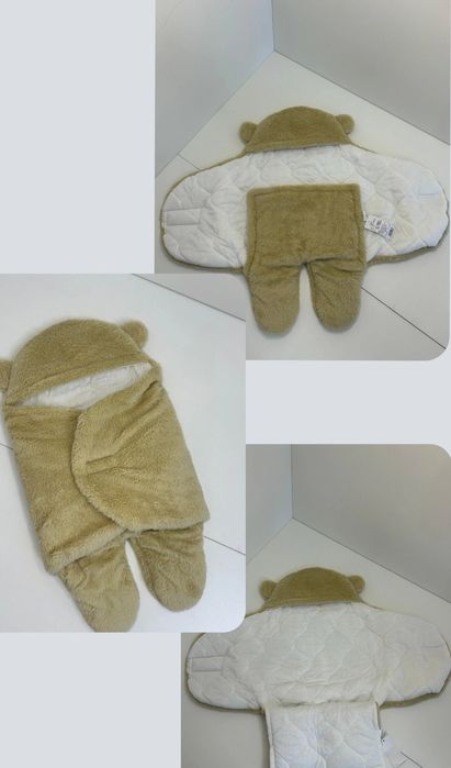 Продам детские товары