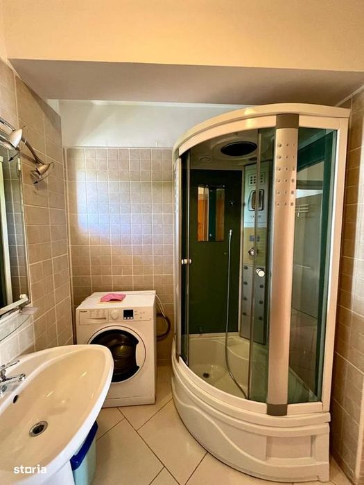 Apartament 2 camere – Central, Stațiunea Mamaia — fotografia 3