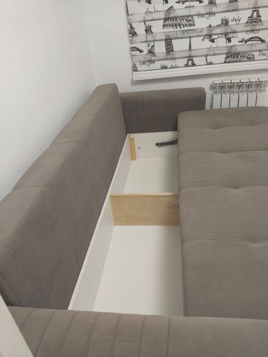 Продается диван в отличном состоянии