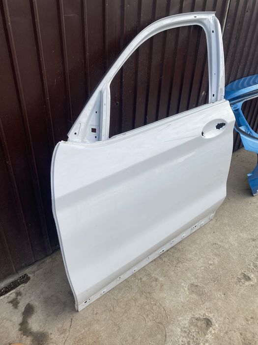 Usa stanga fata aluminiu bmw x1 2023
