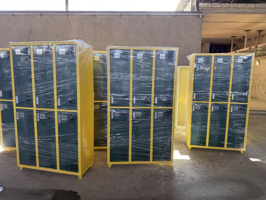 Щит для разделки