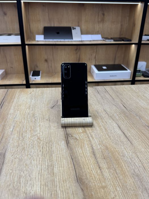 Samsung S 20 128 gb