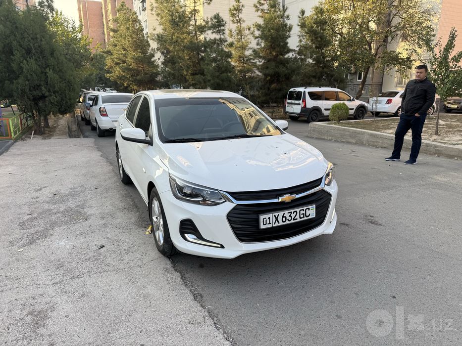 Onx 2023 yil toz