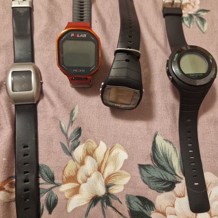 Ceasuri casio  seiko