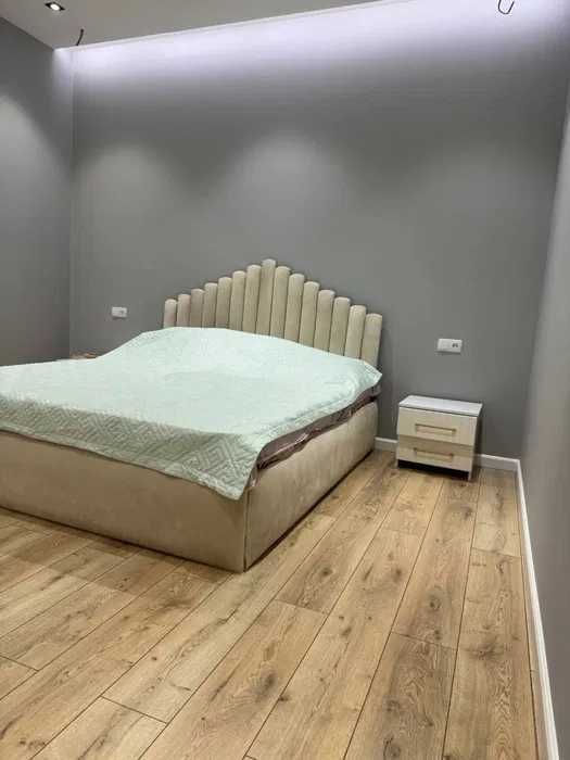 Сдаётся в аренду Евродом на Сергели 2 сотки, 5 комнат / id888 /