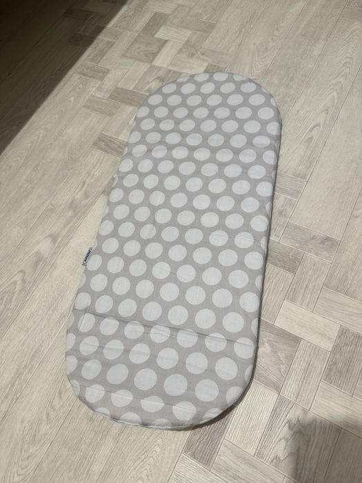 Матрас для коляски. Кресло сидушка