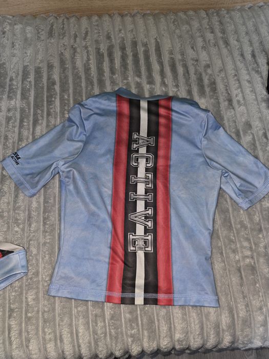 Алесса спортен комплект