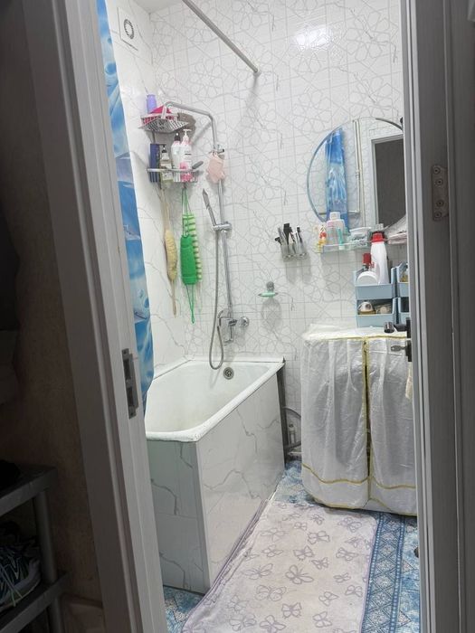 Своя Срочно Продаётся 2ком Чиланзар 14кв