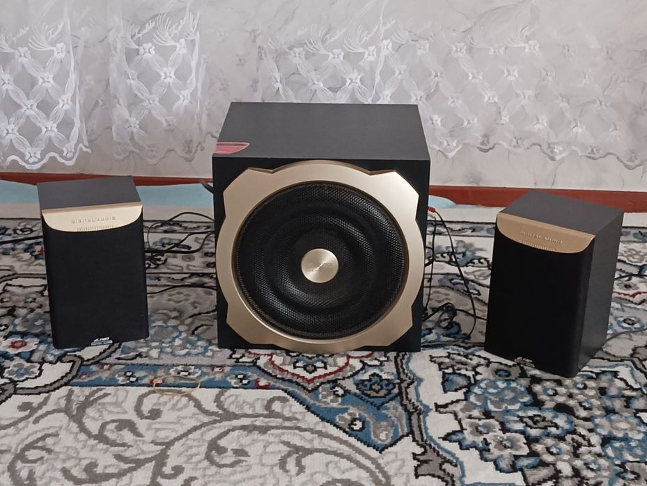 F&D A522 model kalonkalar sotiladi.