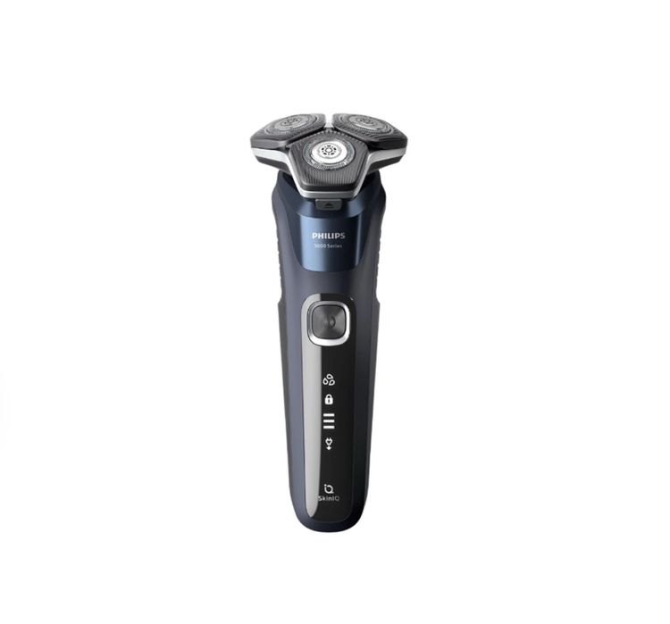 Электробритва Philips S5885