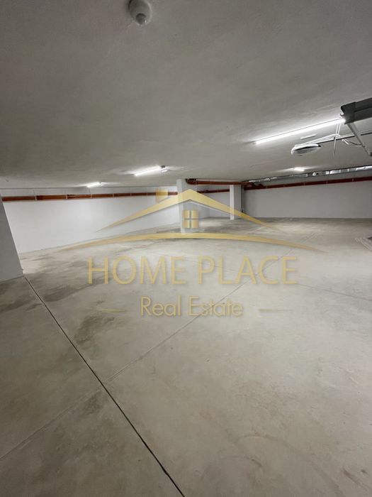 Продава се Тристаен апартамент в Варна, Бриз - 98 кв.м за 2009 €/кв.м - Снимка #11