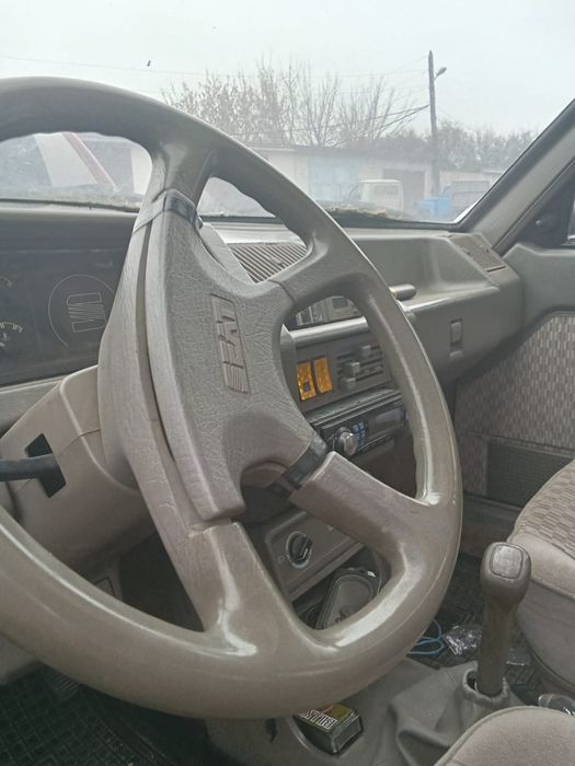 Продам две машины на разбор