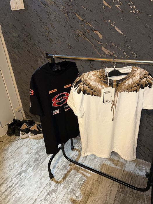 tricouri marimi - s, l , xl , xxl