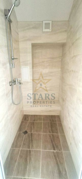 Продава се Едностаен апартамент в Варна, Погреби - 53 кв.м за 837 €/кв.м - Снимка #3