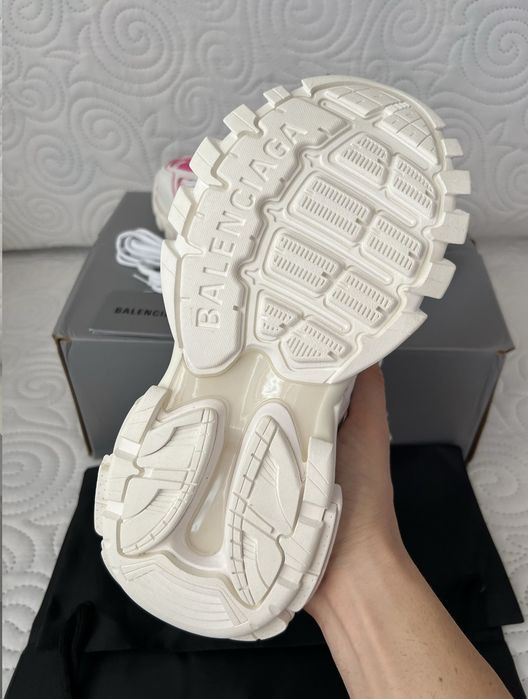 Balenciaga Track -Toate mărimile
