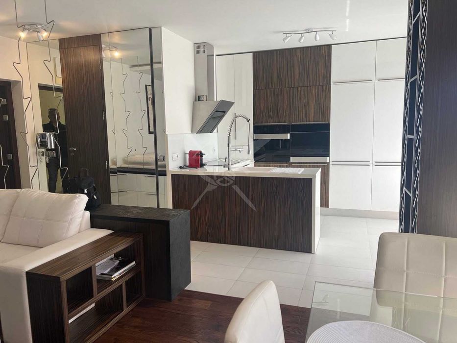 Продава се Двустаен апартамент в Бургас, Зорница - 103 кв.м за 1738 €/кв.м - Снимка #11