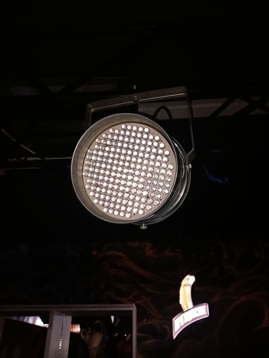 Продам светомузыку