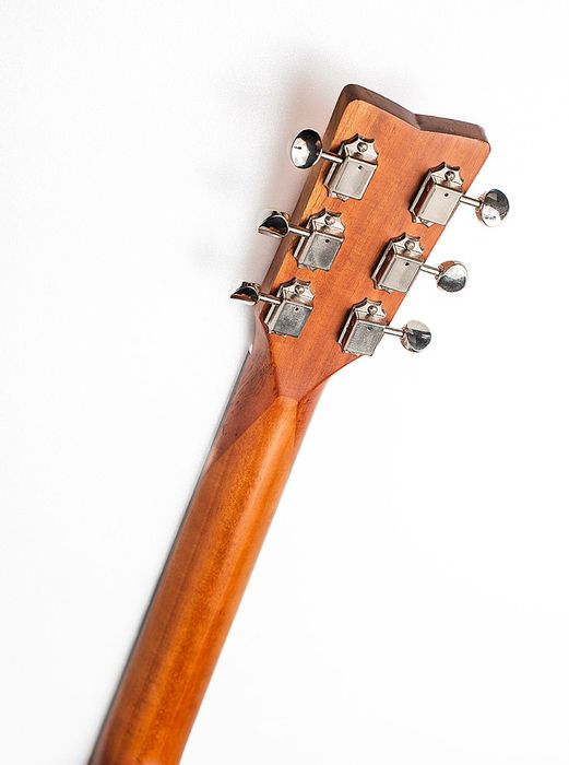 детска акустична китара Yamaha