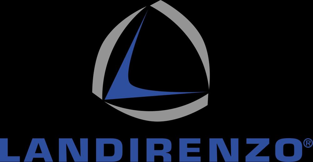 Авто Газови Уредби-KME*AEB*LOVATO*TECH*BRC*PRINS*Landi Renzo