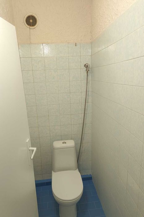 Дава се под наем Четиристаен апартамент в София, Младост 2 - 110 кв.м за 664 € - Снимка #3