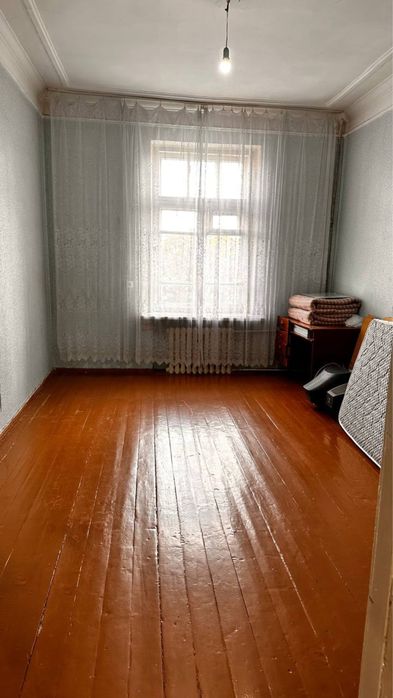 Продаётся 2х ком.квартира в центре