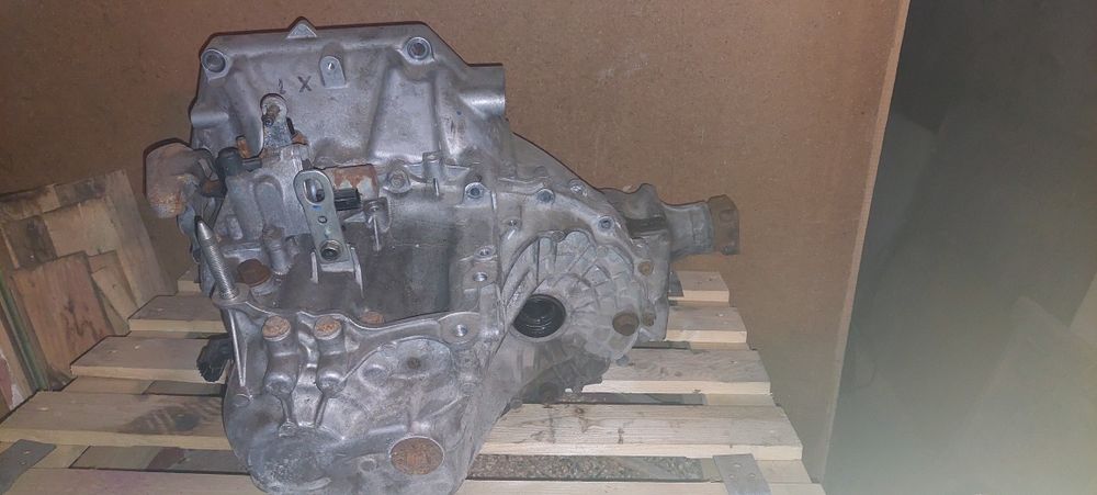 Оригинална мултимедия, раздатка+скоростна кутия(подарък) CR-V 3gen