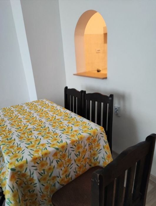 Дава се под наем Двустаен апартамент в София, Слатина - 65 кв.м за 400 € - Снимка #2