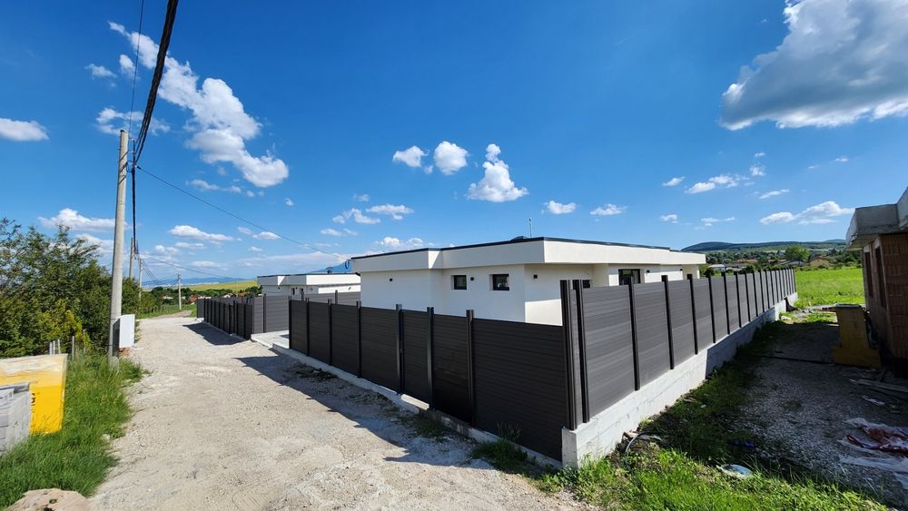 Продава се Къща в София, Орландовци - 170 кв.м за 750 €/кв.м - Снимка #7