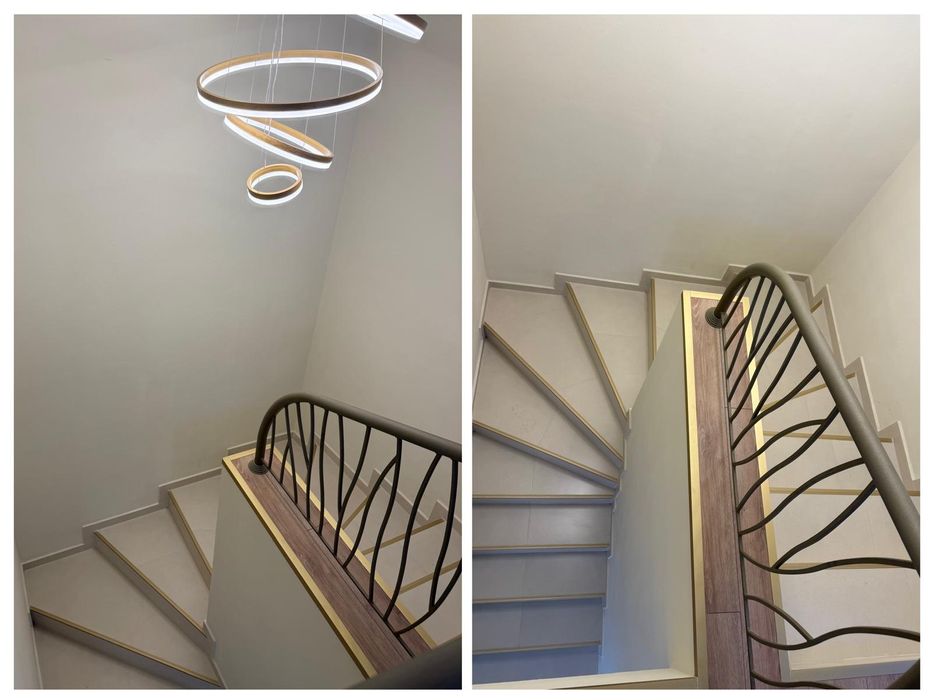 Vind duplex deosebit diferit de ce exista pe piata în Lugoj