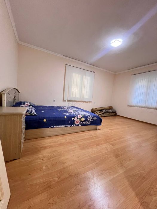 СРОЧНО ПРОДАЁТСЯ ДАЧА С КАДАСТРОМ 6 соток, дом 200кв, 2 уровня