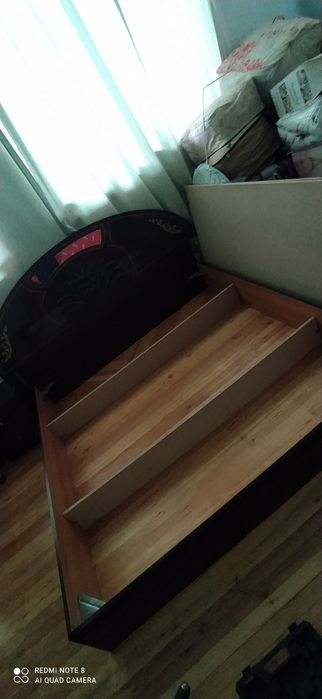 Мебельщик сборка разборка