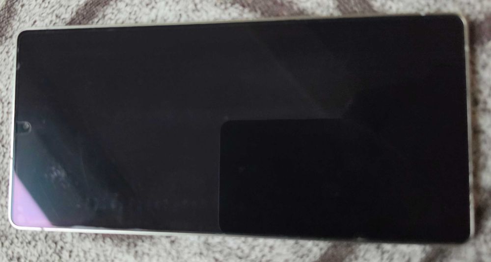 Samsung s25 ultra 512Gb