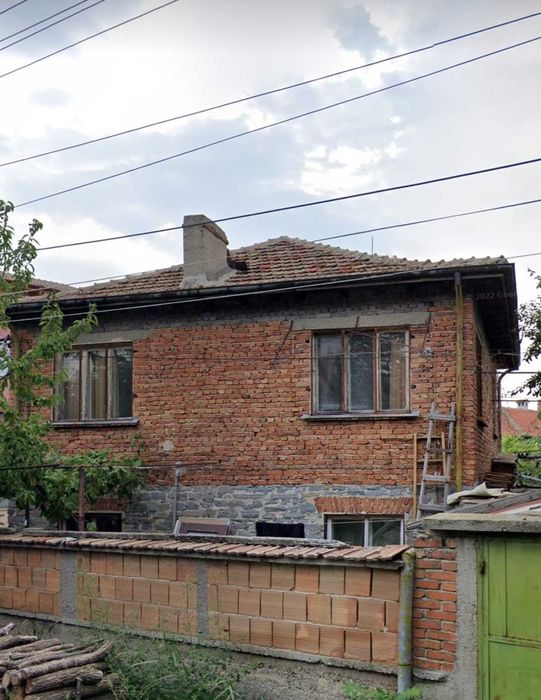 Продава се Къща в с. Първенец, Област Пловдив - 150 кв.м за 1067 €/кв.м - Снимка #5