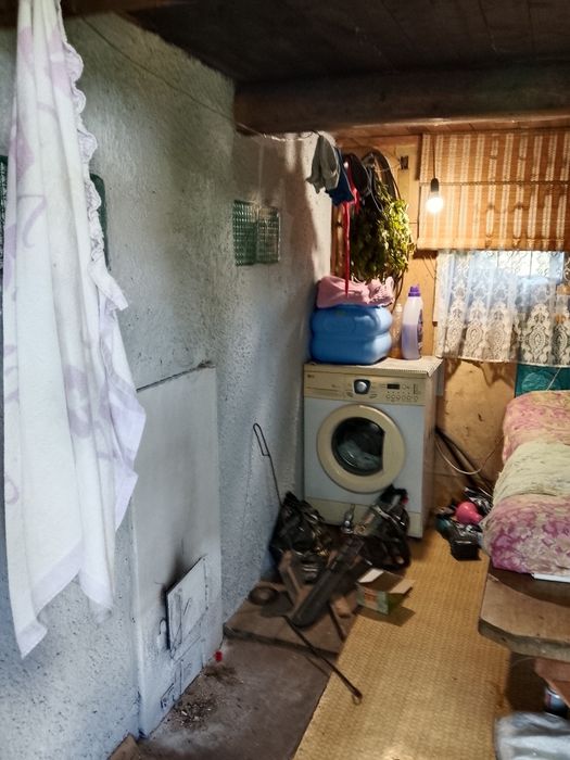 Продам дачу С/О Медик-1