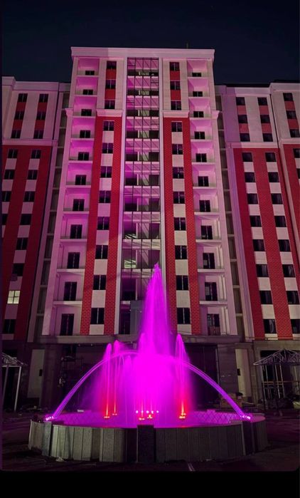 2x honali uy 46,5 kvadrat 2х комнатная квартира 46,5 квадратов