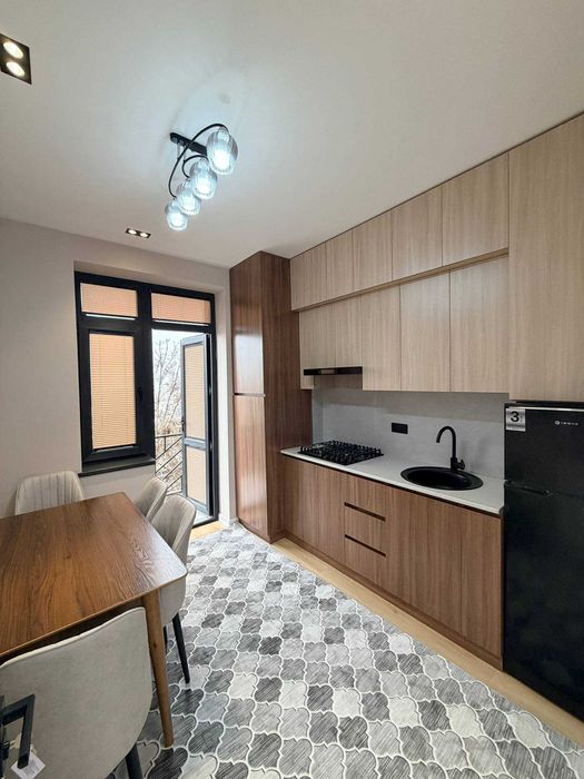 metro yunusabad 13kvr ulitsa rayono 2x kom podklyuch s remontom 45m2;