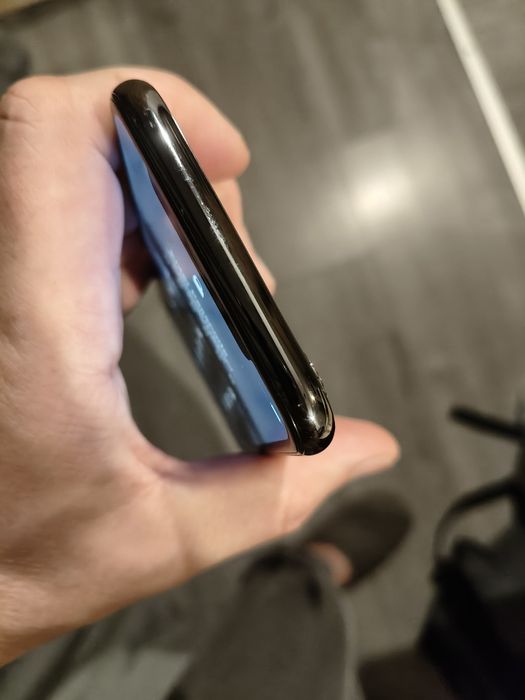 iPhone/Apple X  piese