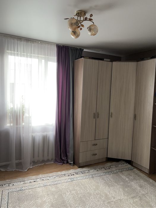 Продам дом на Прапорщикова