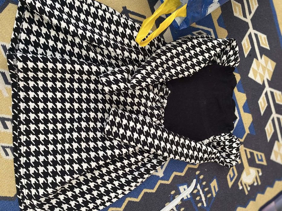 Haine de fetita stare foarte buna