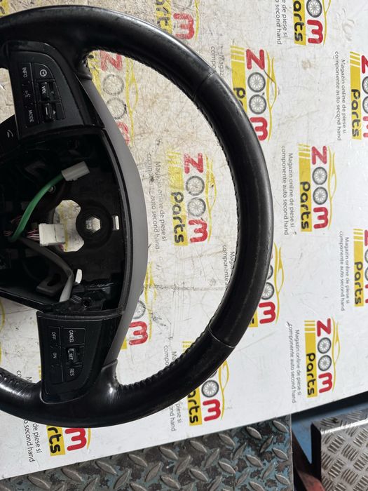 Volan Mazda 6 GH facelift 2009-2012