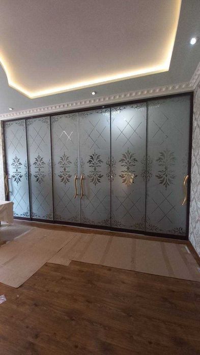 Akfa eshik Akfa rom Remont/Ремонт Oyna Thermo Engellberg