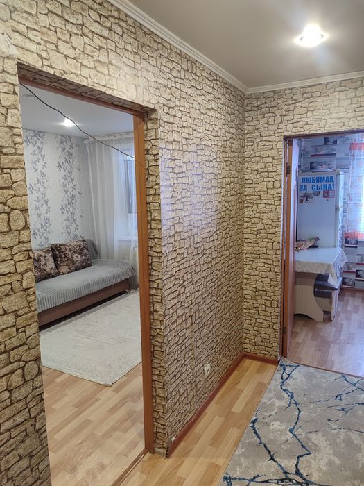Продам квартиру в новостройке