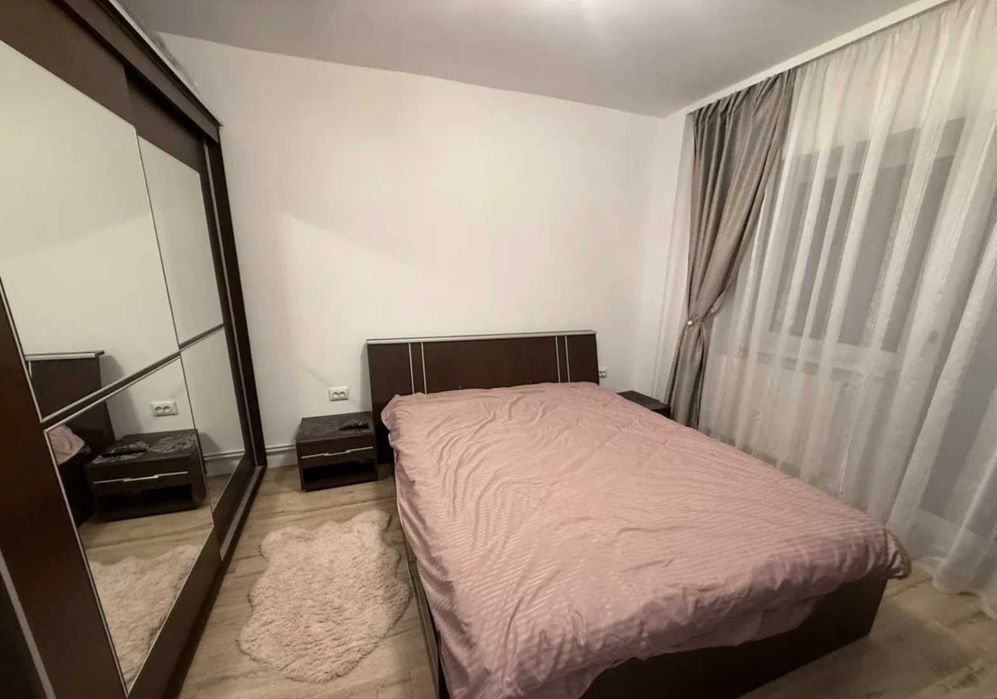 Дава под Наем 3-СТАЕН, без комисионна!!!